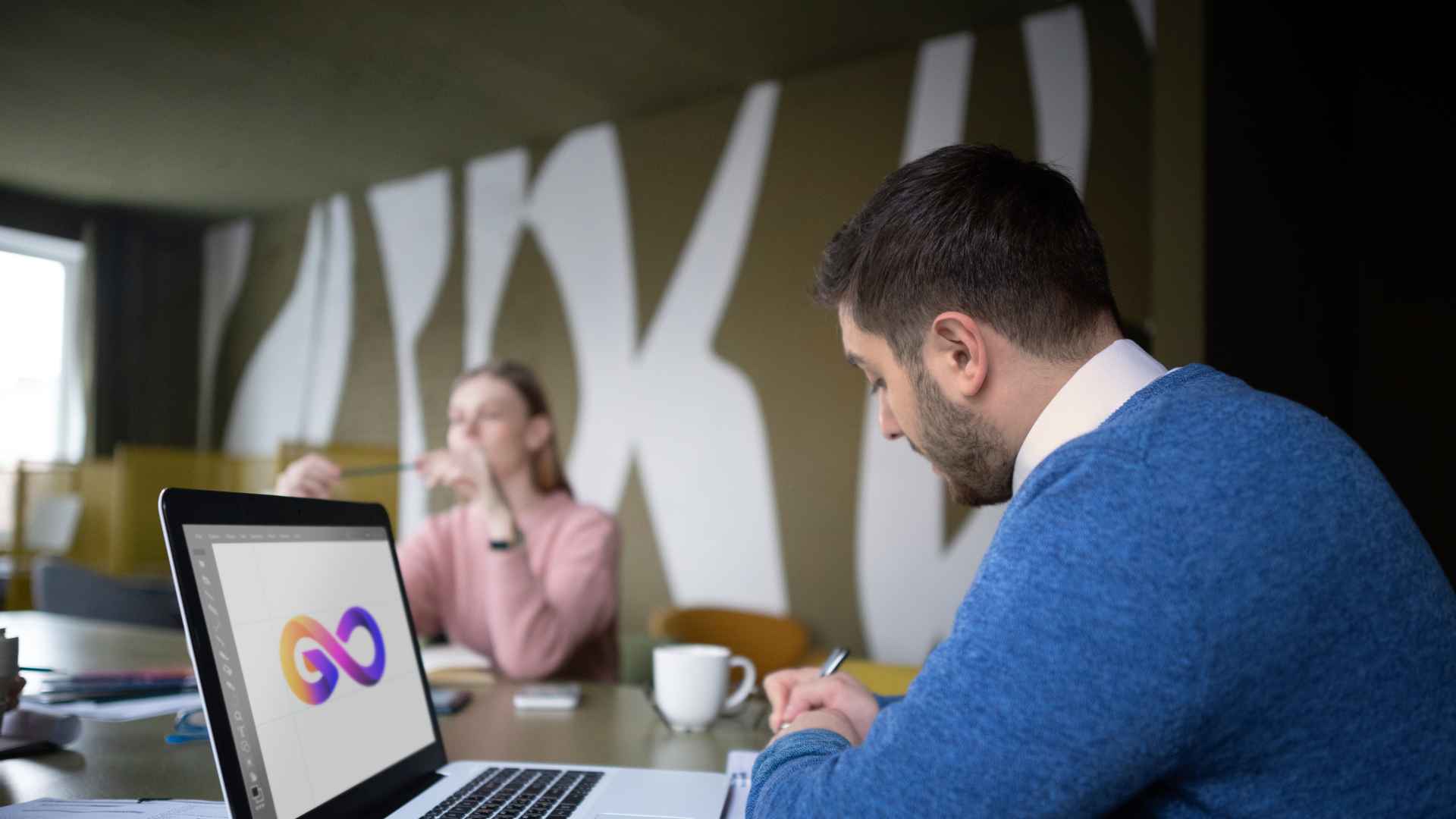 Built for Performance and Precision